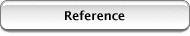Reference button