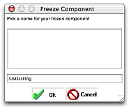image: ../art/wafreezecomponentwindow.gif