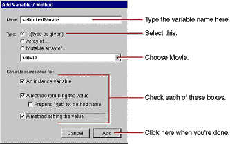 image: ../art/addvar.gif