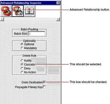 image: ../art/advIisp.gif