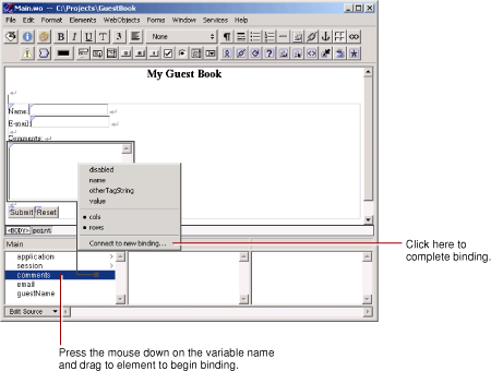 image: ../art/bindingcomments.gif