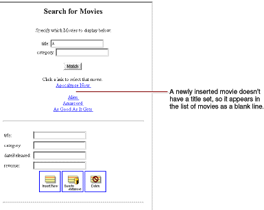 image: ../art/blankmov.gif