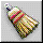 image: ../art/broom.gif