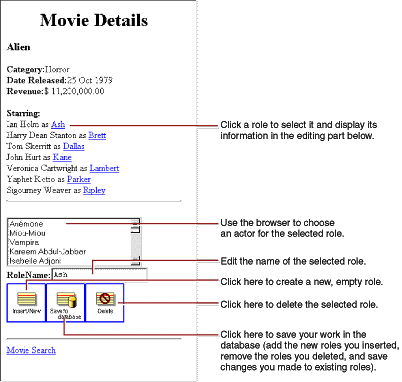 image: ../art/detail.gif