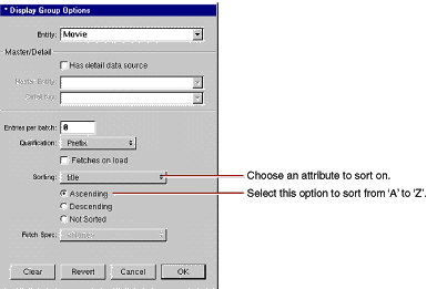 image: ../art/dgoption.gif