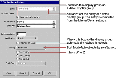 image: ../art/dgoptions.gif