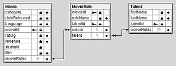 image: ../art/diagram.gif