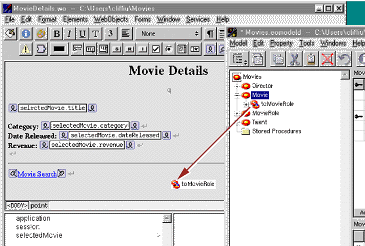 image: ../art/dragent.gif