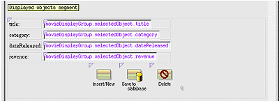 image: ../art/editprt.gif