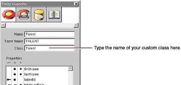 image: ../art/entinsp.gif