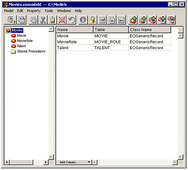 image: ../art/eomnewmodel.gif