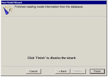 image: ../art/eomnewmodelwizardfinished.gif