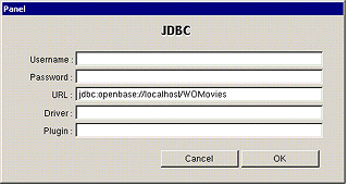 image: ../art/eomnewmodelwizardjdbc.gif