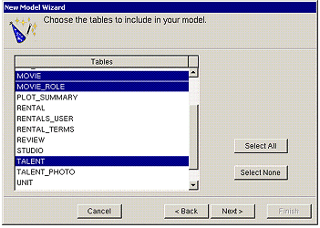 image: ../art/eomnewmodelwizardtables.gif