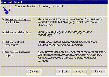 image: ../art/eomnewmodelwizardwhat.gif