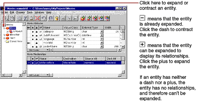 image: ../art/expatree.gif