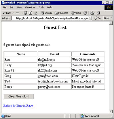 image: ../art/finaltable.gif
