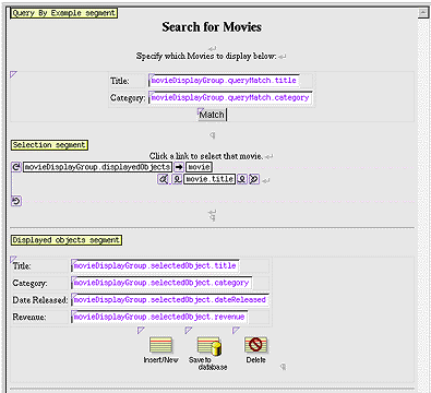 image: ../art/finpage.gif