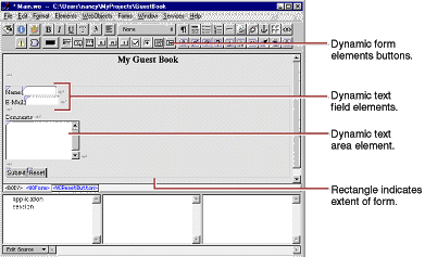 image: ../art/formcomplete.gif