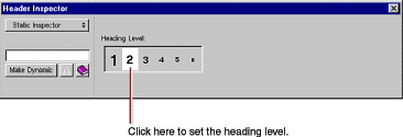 image: ../art/headinginspector.gif