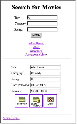 image: ../art/main.gif