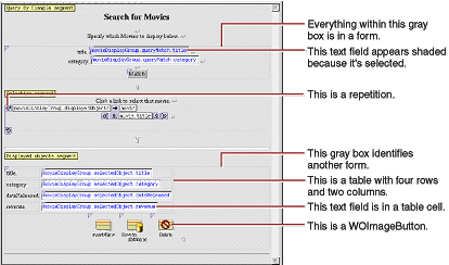 image: ../art/mainwo.gif