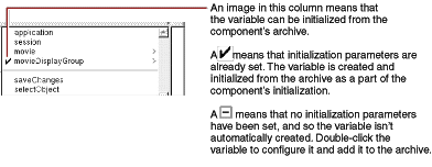 image: ../art/mdgvar.gif