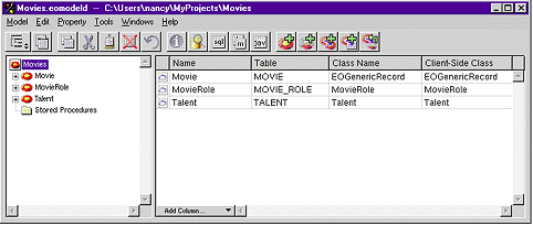 image: ../art/mdleditr.gif