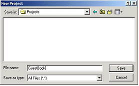 image: ../art/newprojectsave.gif