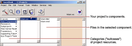 image: ../art/pbbrowser.gif