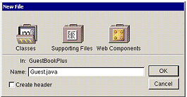 image: ../art/pbnewclass.gif