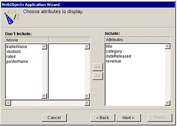 image: ../art/pbnewprojectwizardatts.gif