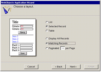 image: ../art/pbnewprojectwizardlayout.gif