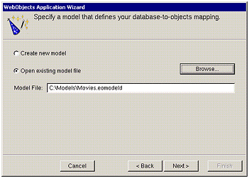 image: ../art/pbnewprojectwizardmodel.gif