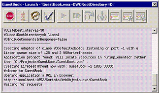 image: ../art/pbrunning.gif