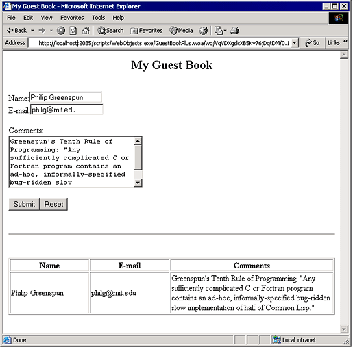 image: ../art/plustable.gif