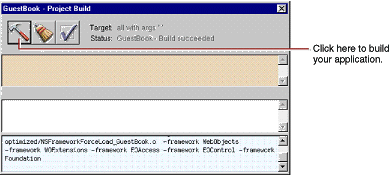 image: ../art/projectbuild.gif