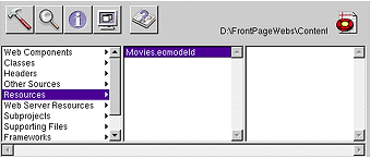 image: ../art/projreso.gif