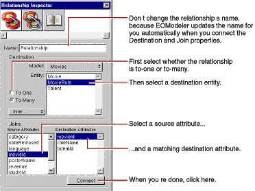 image: ../art/relinsp.gif