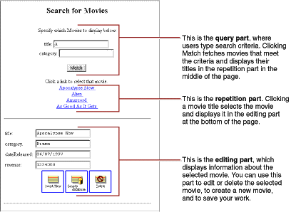 image: ../art/runmain.gif