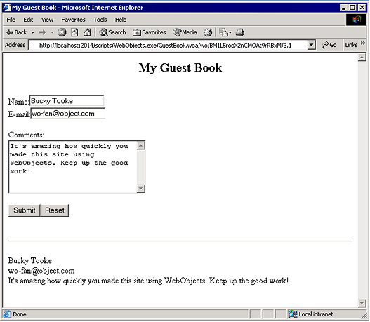 image: ../art/runningapp.gif