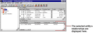 image: ../art/showrels.gif