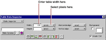 image: ../art/tableinspector.gif
