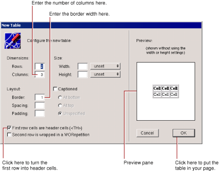 image: ../art/tablepanel.gif