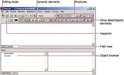 image: ../art/wob.gif