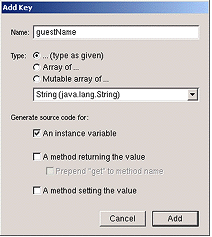 image: ../art/wobaddkey.gif