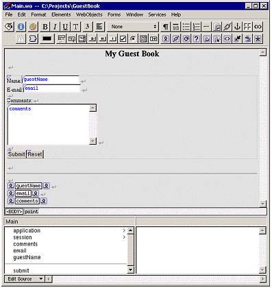 image: ../art/wobcomponentcomplete.gif