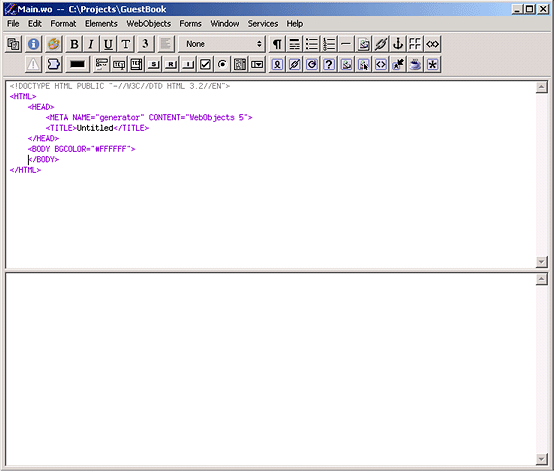 image: ../art/wobhtmlview.gif