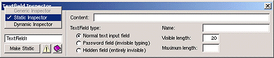 image: ../art/wobtextinspector.gif