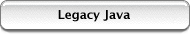 Legacy Java